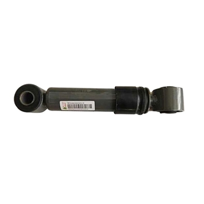 Echte Sinotruk HOWO Truck Cabin Stabilizer Schokdemper AZ1642440021 voor zware vrachtwagens