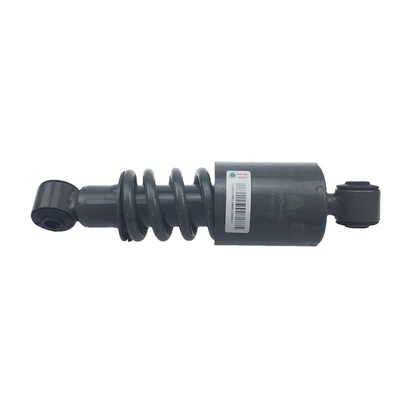 WG1629440091 Schokdemper voor Sinotruk HOWO Trucks Superieure prestaties