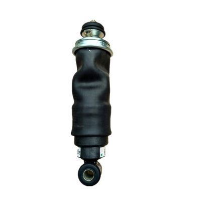 Top- WG1664430078 Sinotruk HOWO A7 Schokdemper voor vervanging/reparatie
