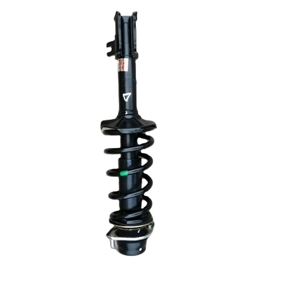 W290400107 Linker voorste ophanging Sturt Assy voor Foton Chinese vrachtwagenonderdelen in originele kleur