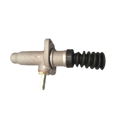 Autoonderdelen Clutch Cylinder Repair Kit 1608-00015/1604-00531 voor Zhongtong Bus 2005 Jaar