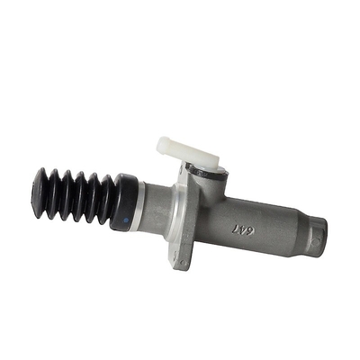 Autoonderdelen Clutch Cylinder Repair Kit 1608-00015/1604-00531 voor Zhongtong Bus 2005 Jaar