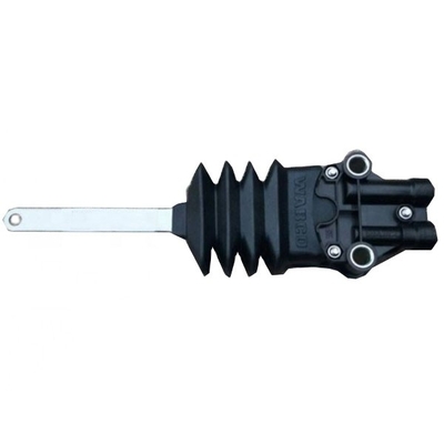 Shacman SIONTRUK HOWO Truckcabine hoogteregelklep WG1642440051