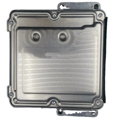 Onderdelen voor EDC-trucks voor zware vrachtwagens 202V25803-7915 Original Sinotruk HOWO Shacman FAW Foton