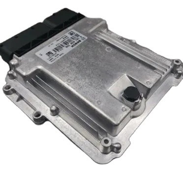 Onderdelen voor EDC-trucks voor zware vrachtwagens 202V25803-7915 Original Sinotruk HOWO Shacman FAW Foton