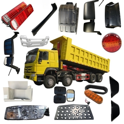 7 Pins aanhangwagen verbindingskabels spoel diameter 50 mm rechtstreekse levering voor vrachtwagen accessoires