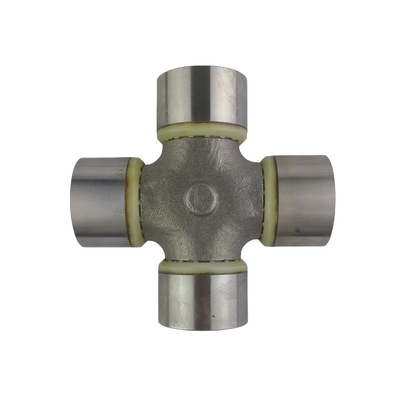50*155 Cardan Joint/Universal Joint/Cross Joint voor Sinotruk HOWO Shacman Truck Parts