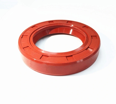 Truck accessoires Olie afdichting voor hydraulische afdichting Sinotruk Howo Shacman Foton Faw Truck