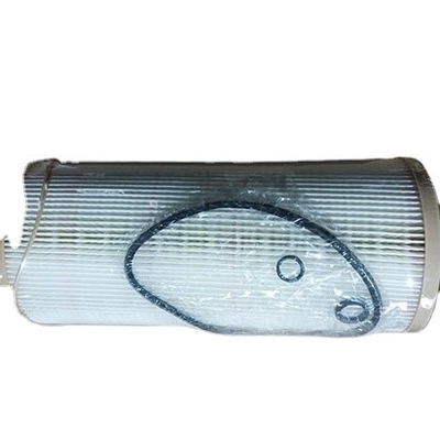 Truck model voor Sinotruk Houd uw motor soepel draaien met onze PM-OR filter