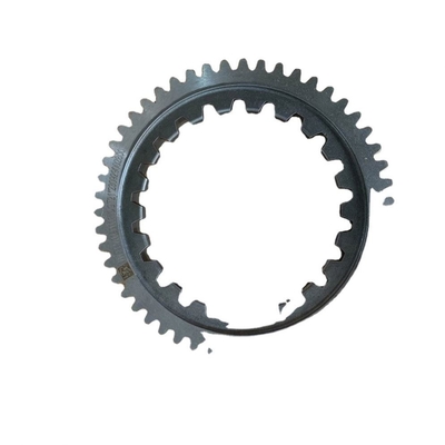 OE NO. WG2210020003 Synchronisator Cone Hub voor Chinese Sinotruk Howo Trucks