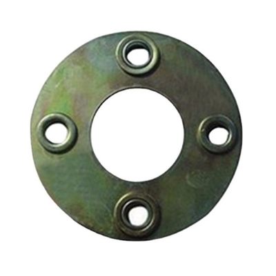 Flexible Driving Plate VG1540080004B voor Sinotruk HOWO Heavy Truck Superieure Performance