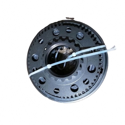 16JS200T- 1701175 3/4 versnellingssynchronisator voor HOWO A7 Trucks Perfect vervangend onderdeel