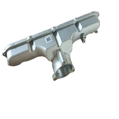 Optimaliseer de motorprestaties met FOTON Truck Model Intake Manifold 5267619 ISF2.8