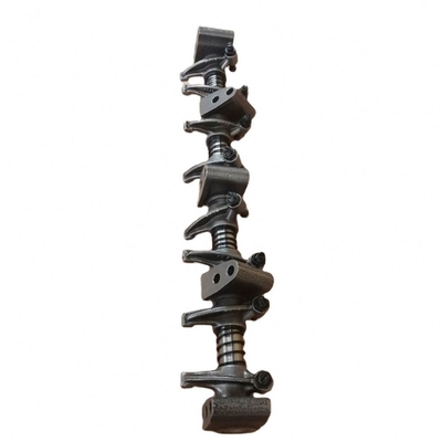 OE NO. E048301000108 Rocker arm kit voor Chinese Sinotruk Howo vrachtwagens