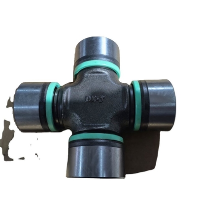 WG9725310020 Universele verbinding voor Sinotruk Howo Trucks Essentiële onderdeel