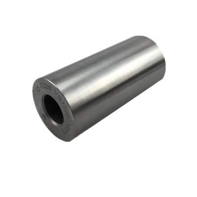 100*100*50mm Sinotruk Weichai Motor D615 zuigerspeld VG1560030013 voor vervanging/reparatie