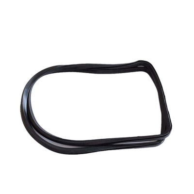 OE NO. 614150004 Zware vrachtwagen Weichai motor gasket olie pan zegel voor een soepele prestatie