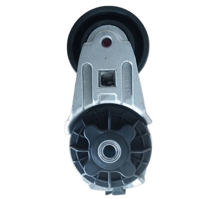 Sinotruk Truck Tensioner zorgt voor de juiste gordelspanning voor optimale prestaties