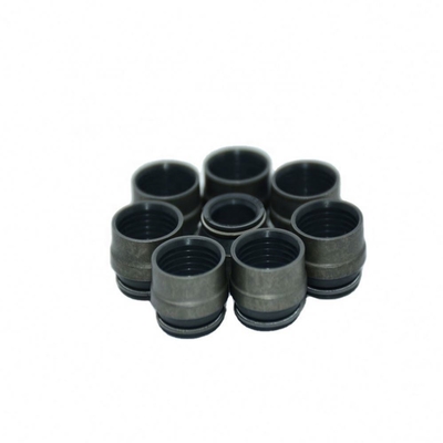 Vervang/repareer klep oliezegel Vg1560040032 voor Howo Shaanxi SINOTRUK Truck Engine Parts
