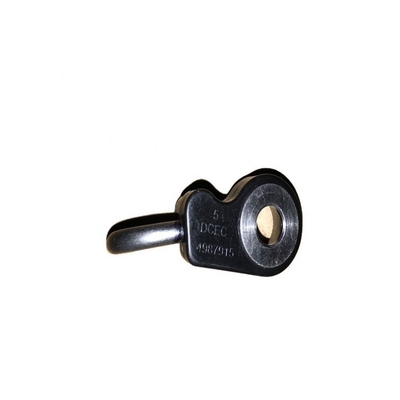 Standaardgrootte zuigerkoelstuk Referentie nr. C3959291 Truck spare part accessories