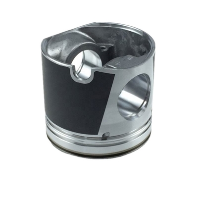 Weichai WD615 motor reserveonderdelen zuiger VG1560037011 voor SINOTRUK CNHTC truck