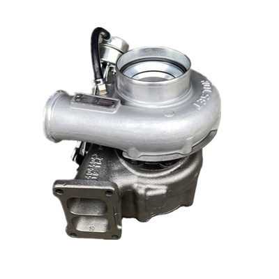 Standaard Sinotruk HOWO zware vrachtwagen onderdelen Turbocompressor VG1095118233 HX50W voor uw
