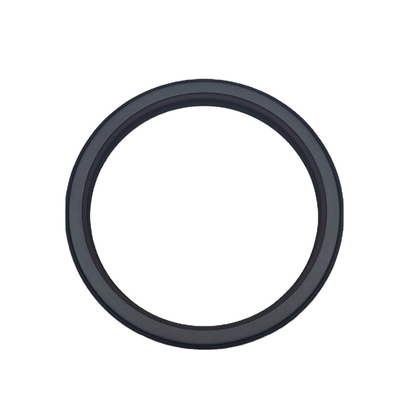 OE NO. 199012340029 Achterwiel O-ring Standardgrootte voor originele onderdelen van Sino Howo vrachtwagens