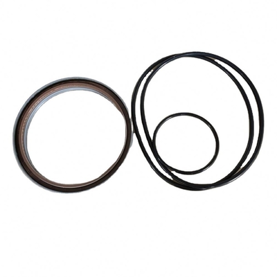 2006- Jaar OE NO. WG9981340113 Oliezegel voor Chinese Sinotruk Howo Trucks Spare Parts