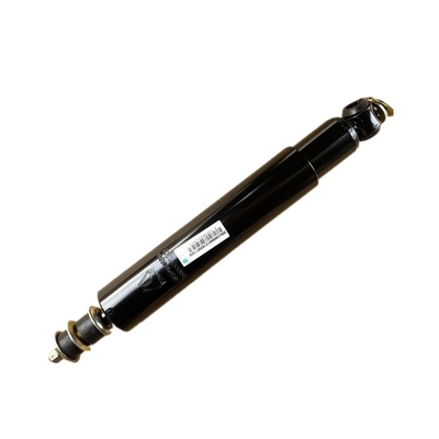 OEM-standaard SINOTRUK HOWO Truck Parts Cabin Front Shock Absorber LG9705680201