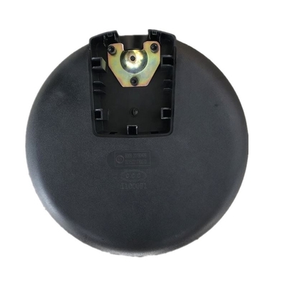 OEM Standard Size Shacman Delong DZ15221770070 Down View Mirror voor onderdelen voor zware vrachtwagens