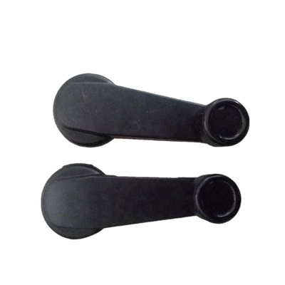 2012- Shacman Truck Parts Window Lifter Handle 116100340069 voor gladde vensterfunctie
