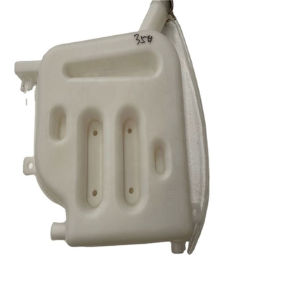 Foton Truck Model 1106913100026 Tunland Aumark Auman Forland Hulptank voor water Assy