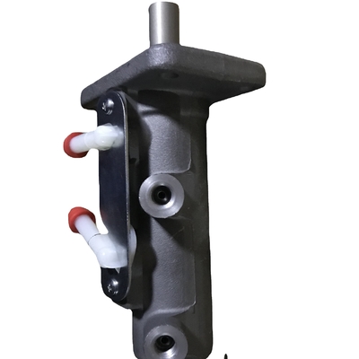 Hydraulisch remsysteem 3510010d817-1-1107 Meestercilinder voor JAC HFC1040S Truck Parts