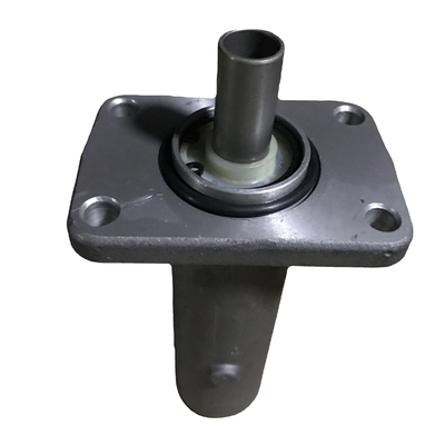Hydraulisch remsysteem 3510010d817-1-1107 Meestercilinder voor JAC HFC1040S Truck Parts