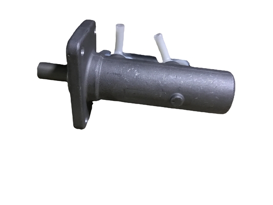 Hydraulisch remsysteem 3510010d817-1-1107 Meestercilinder voor JAC HFC1040S Truck Parts