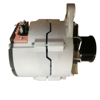 Kingrun C3979372 alternator voor Chinese onderdelen voor vrachtwagens van Dongfeng