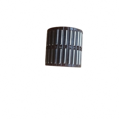 R1709453MR513B01Y0354 3e tandwiel naald rollagers voor Foton vrachtwagenonderdelen Groothandel