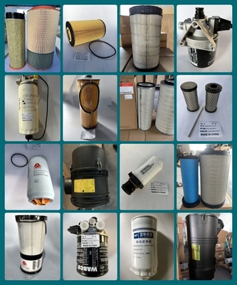 R1709453MR513B01Y0354 3e tandwiel naald rollagers voor Foton vrachtwagenonderdelen Groothandel