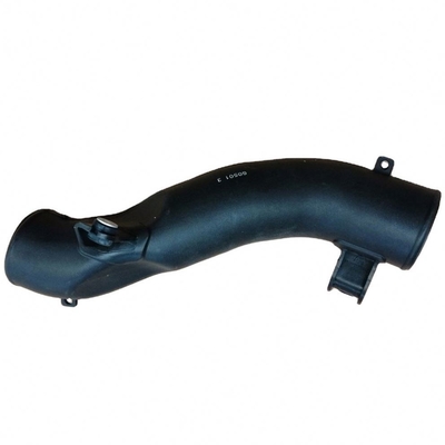 Middeninlaatpijp std K1119013002a0 voor FOTON TRUCK met geavanceerde technologie