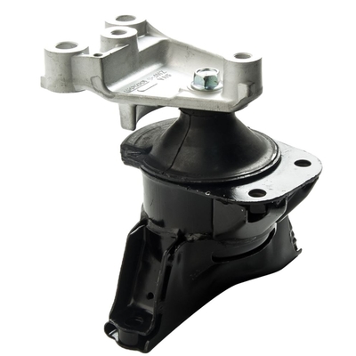 Shacman-motormontage 50820-SVA-A05 50820-SNB-J02 voor vervanging/reparatie/vervanging