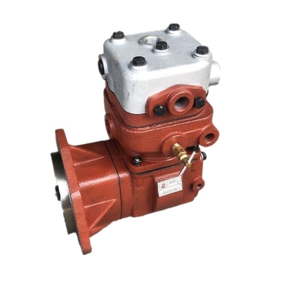 2005- Oorspronkelijke motor luchtcompressor C47AB003 B Verbeter de prestaties van uw motor