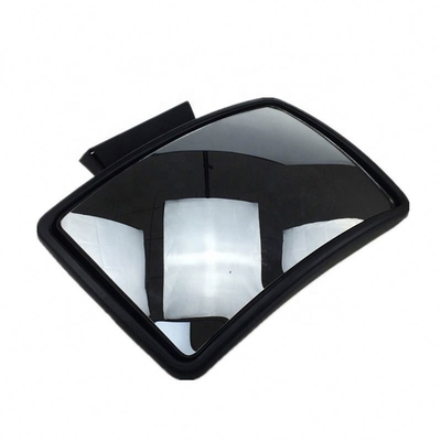 2005- Sinotruk Howo A7 Cabin Parts Rear View Mirror WG1664771040 OEM-Standaard voor 2005-