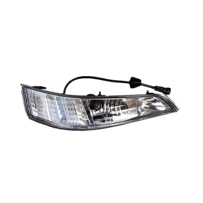 Shacman Originele aanwijzingslamp WG9925720003 Voor SINOTRUK HOWO A7 Truck Parts Material