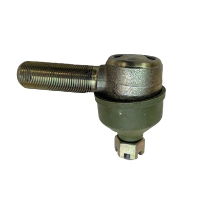 2016-jaar Foton Ball Joint Truck Spare Part 1104330302341 met geavanceerde technologie