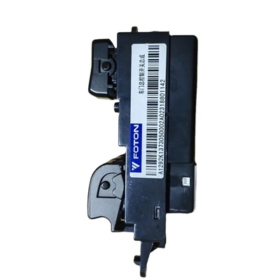 Draai-signaalschakelaar K1373050002A0 Door Master Control Assembly voor Foton Car Make