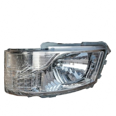 Chinese Foton Aumark Trucks Spare Parts K1371010001A0 koplamp voor vervanging/reparatie