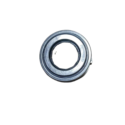Verbeter de prestaties van uw Foton Truck met T15R-1601910-01 Release Bearing
