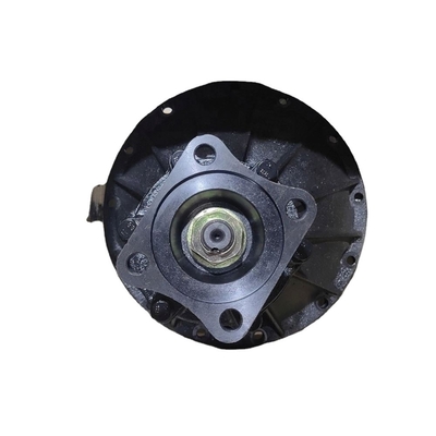 Auman Truck Main Reducer Assy Spare Parts OE NO. 2402000-HF15015FTG-4.11 Direct verkopen