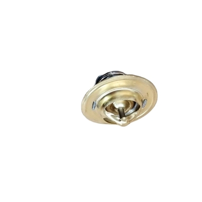 Auto-fitment Foton 1408501700300 Thermostaat voor Foton Aumark onderdelen