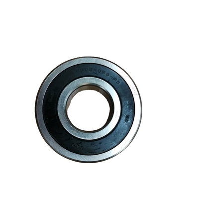 Tunland 6480H1-2400027-016 Achtslagers voor Foton Aumark reserveonderdelen